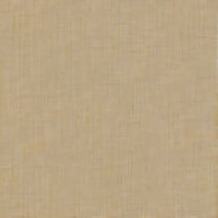 MONA Hay Norbar Fabric