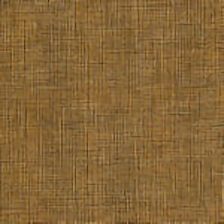 MONA Karat Norbar Fabric