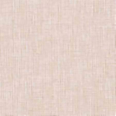 MONA Milkweed Norbar Fabric