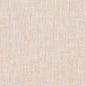 MONA Milkweed Norbar Fabric