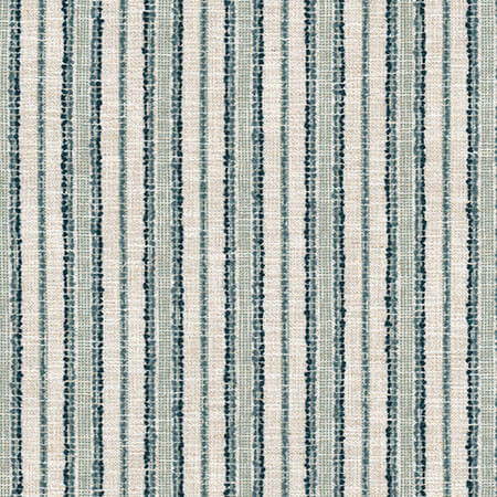 MONACO 1 Shoreline Stout Fabric