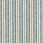 MONACO 1 Shoreline Stout Fabric