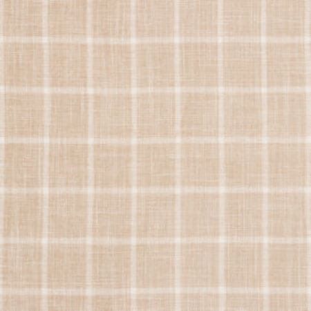 MONDOVI Cashmere Norbar Fabric