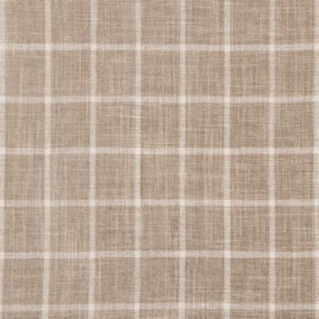 MONDOVI Cocoa Norbar Fabric