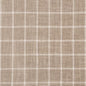 MONDOVI Cocoa Norbar Fabric