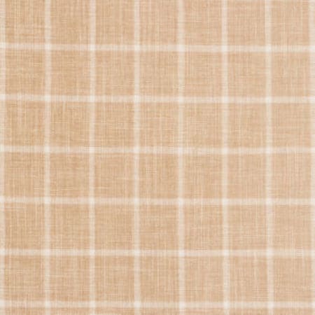 MONDOVI Midas Norbar Fabric