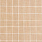 MONDOVI Midas Norbar Fabric