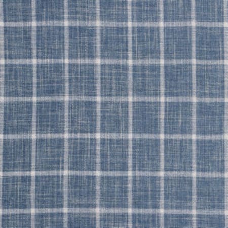 MONDOVI Ocean Norbar Fabric