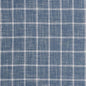 MONDOVI Ocean Norbar Fabric