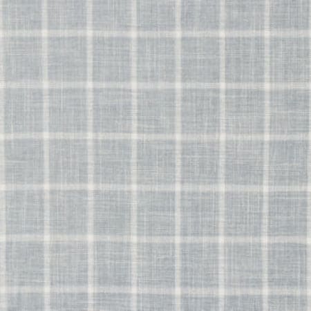 MONDOVI Rain Norbar Fabric