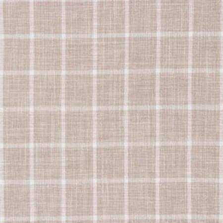 MONDOVI Truffle Norbar Fabric