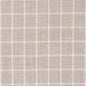 MONDOVI Truffle Norbar Fabric