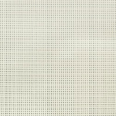 MONIQUE 1 Charcoal Stout Fabric