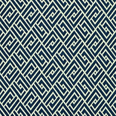 MONIQUE Navy 55 Norbar Fabric