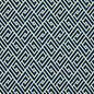 MONIQUE Navy 55 Norbar Fabric