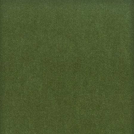 MOORE 14 Boxwood Stout Fabric