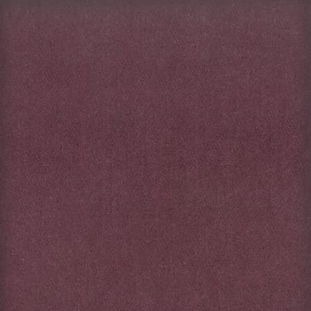 MOORE 15 Plum Stout Fabric