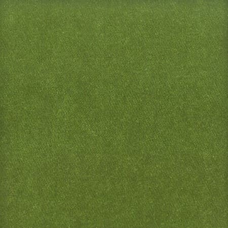 MOORE 20 Moss Stout Fabric