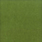 MOORE 20 Moss Stout Fabric