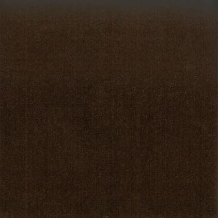 MOORE 24 Walnut Stout Fabric