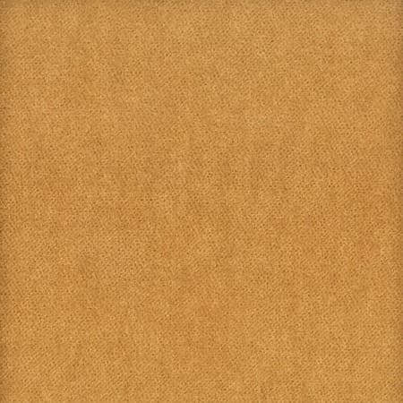 MOORE 27 Cork Stout Fabric