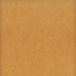 MOORE 27 Cork Stout Fabric