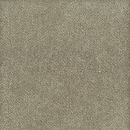 MOORE 34 Nickel Stout Fabric