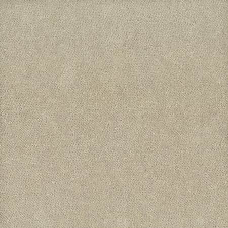 MOORE 35 Dove Stout Fabric