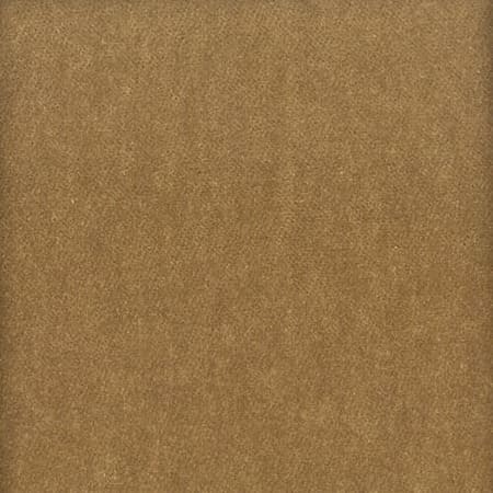 MOORE 37 Sandstone Stout Fabric