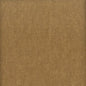 MOORE 37 Sandstone Stout Fabric