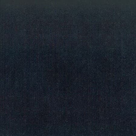 MOORE 38 Navy Stout Fabric