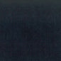 MOORE 38 Navy Stout Fabric