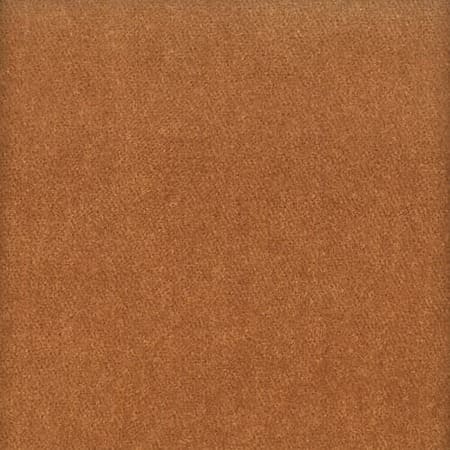 MOORE 40 Cinnamon Stout Fabric