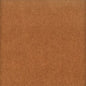 MOORE 40 Cinnamon Stout Fabric