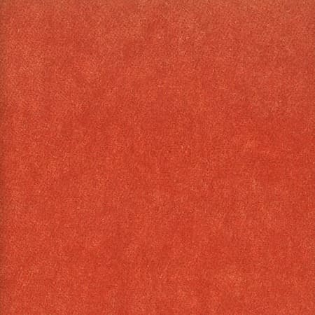 MOORE 41 Terracotta Stout Fabric