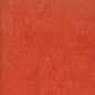 MOORE 41 Terracotta Stout Fabric