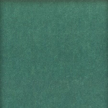 MOORE 7 Teal Stout Fabric