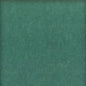 MOORE 7 Teal Stout Fabric