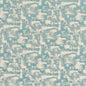 Mosconi 2 Bay Stout Fabric