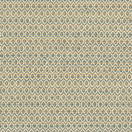 MOTION 3 Mist Stout Fabric