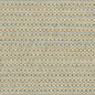 MOTION 3 Mist Stout Fabric