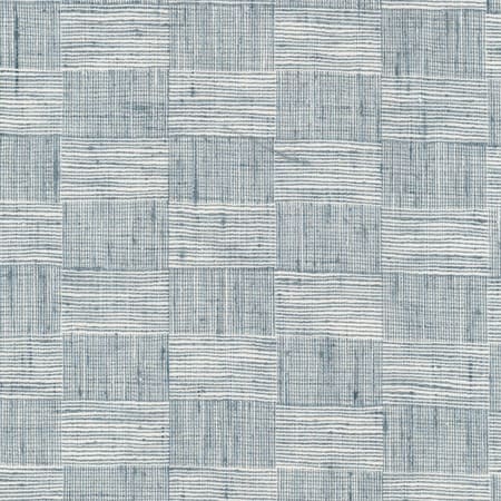 Mulholland 1 Moonstone Stout Fabric