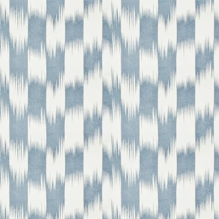 MUNTZ 1 Colonial Stout Fabric