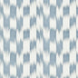 MUNTZ 1 Colonial Stout Fabric