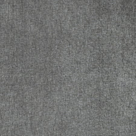 Muse 1 Gunmetal Stout Fabric