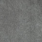 Muse 1 Gunmetal Stout Fabric