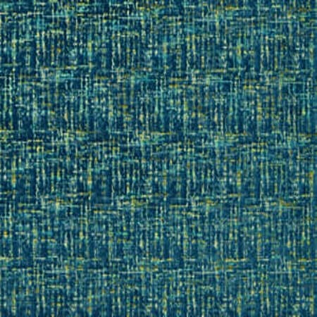 MUSEUM Sapphire 54 Norbar Fabric