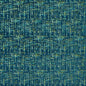 MUSEUM Sapphire 54 Norbar Fabric