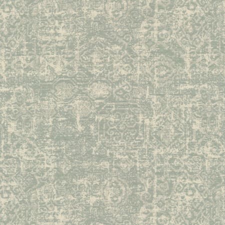 Mystique 1 Spa Stout Fabric