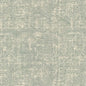 Mystique 1 Spa Stout Fabric